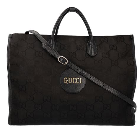 gucci off the grid high top|gucci off the grid tote.